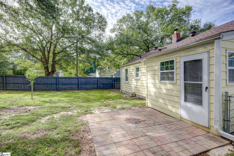 Property image 4 at 109 Winthrop Avenue, Greenville, SC 29607
