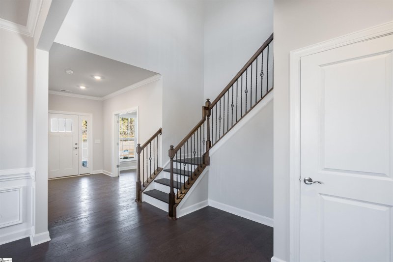 Property image 2 at 207 Riverland Way, Greer, SC 29651