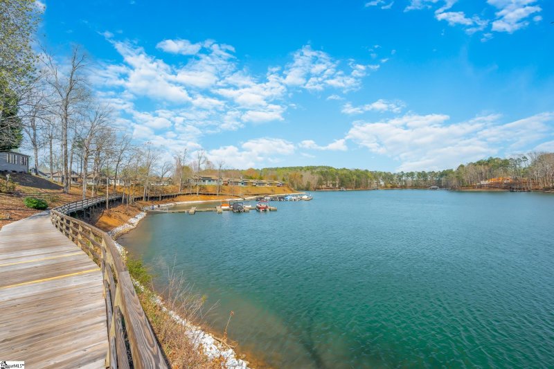 Property image 2 at 1230 Melton Road, West Union, SC 29696