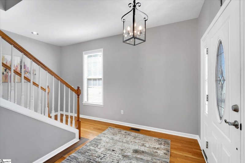 Property image 3 at 203 Downs Road, Greenville, SC 29617