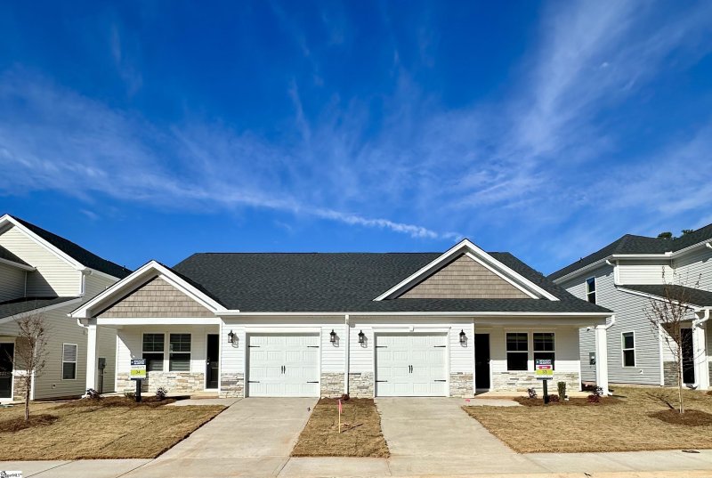 535 Winding Meadow Lane