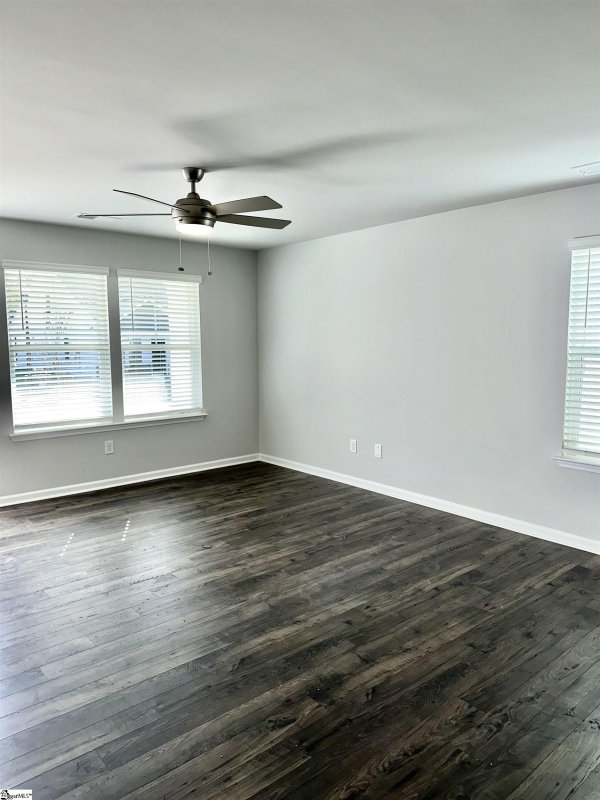 Property image 5 at 535 Winding Meadow Lane, Greenville, SC 29607