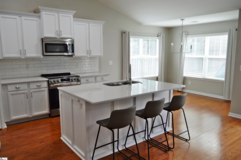 Property image 5 at 506 Stonebury Drive, Simpsonville, SC 29680-7667