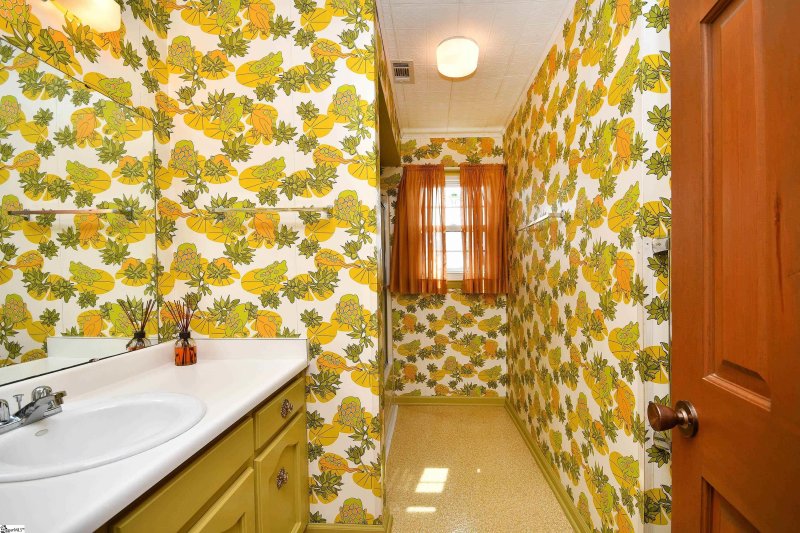 Property image 3 at 514 Gaston Drive, Spartanburg, SC 29307