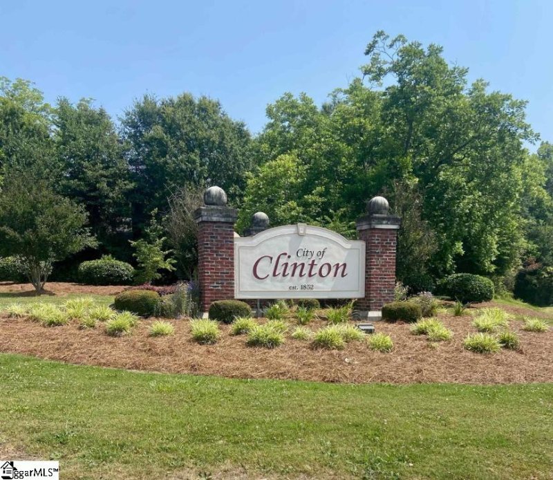 Property image 2 at 310 DILLON Drive, Clinton, SC 23925