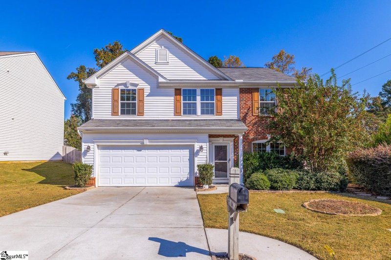 104 Dellwood Drive