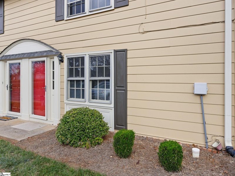 Property image 3 at 710 Hunts Bridge Road, Greenville, SC 29617