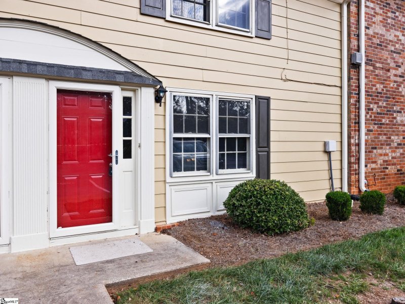 Property image 4 at 710 Hunts Bridge Road, Greenville, SC 29617