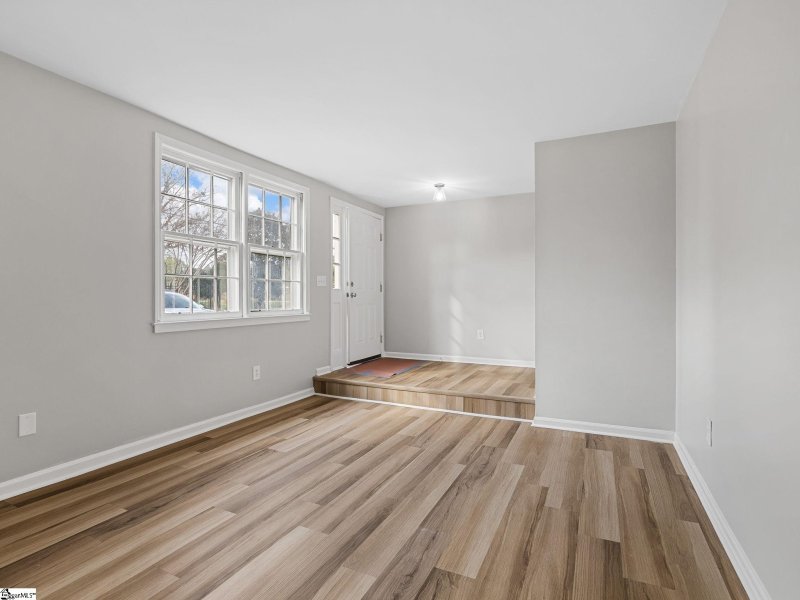 Property image 5 at 710 Hunts Bridge Road, Greenville, SC 29617