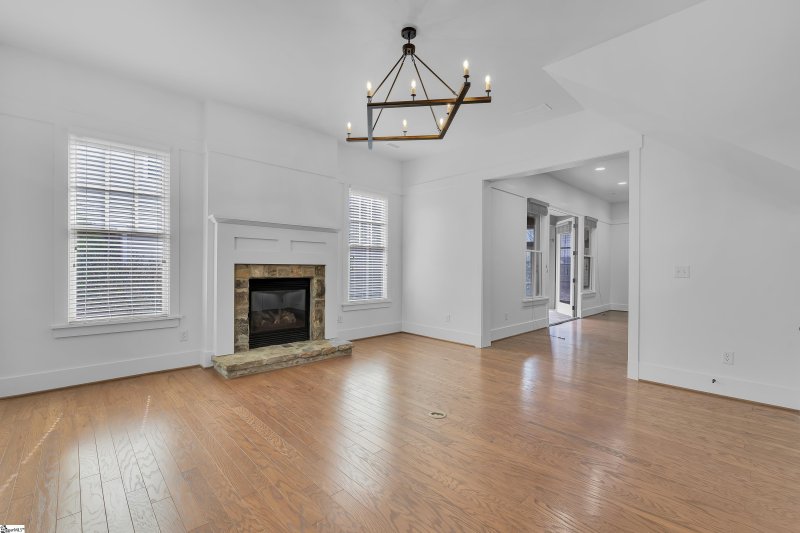 Property image 3 at 429 Poe Street, Clemson, SC 29631