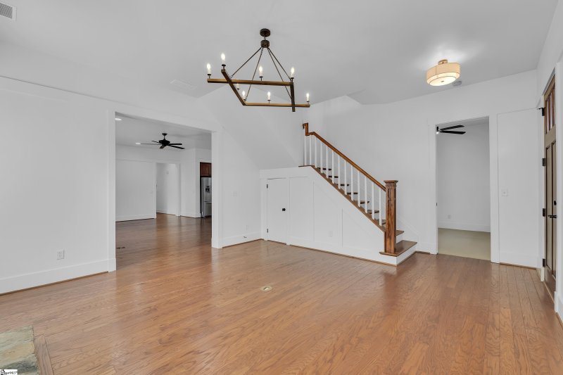 Property image 4 at 429 Poe Street, Clemson, SC 29631