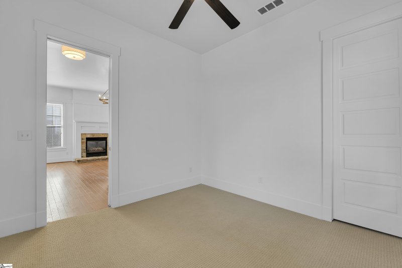 Property image 5 at 429 Poe Street, Clemson, SC 29631