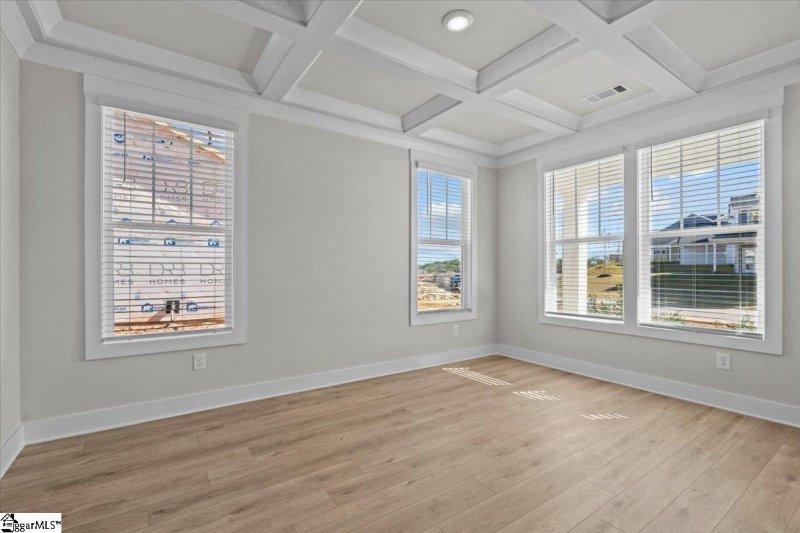 Property image 5 at 101 Kayfield Farms Drive, Anderson, SC 29621