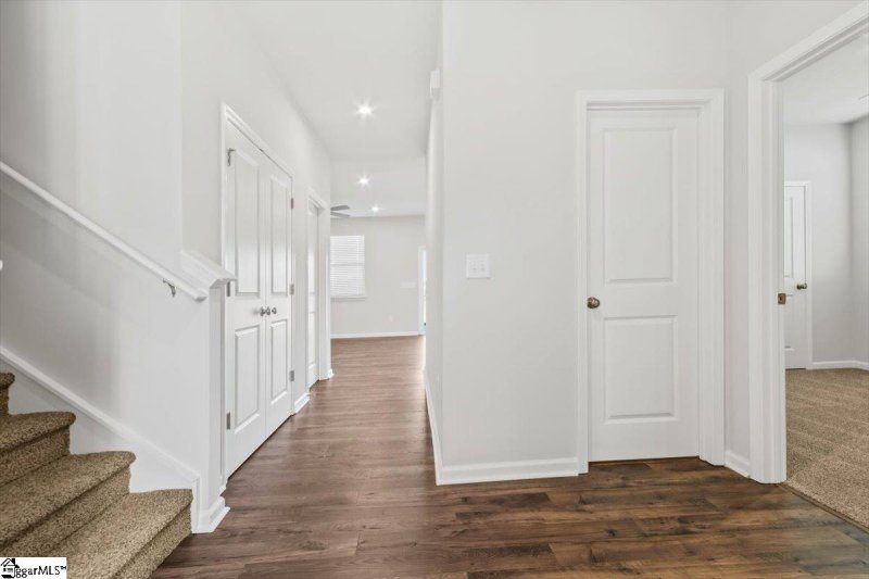 Property image 4 at 1102 Berry Patch Drive, Lyman, SC 29365