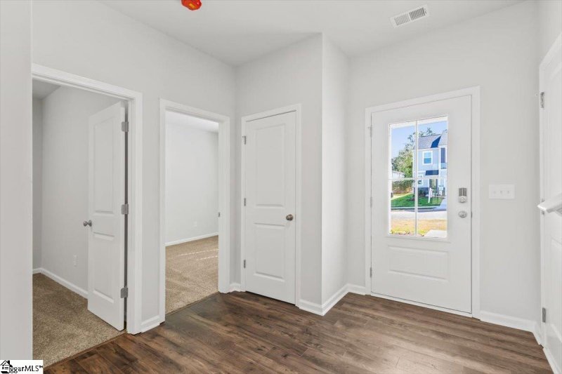 Property image 5 at 1102 Berry Patch Drive, Lyman, SC 29365
