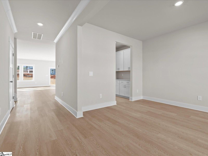 Property image 3 at 304 Lorca Drive, Greenville, SC 29605