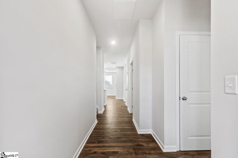 Property image 5 at 1207 Maridian Street, Simpsonville, SC 29681