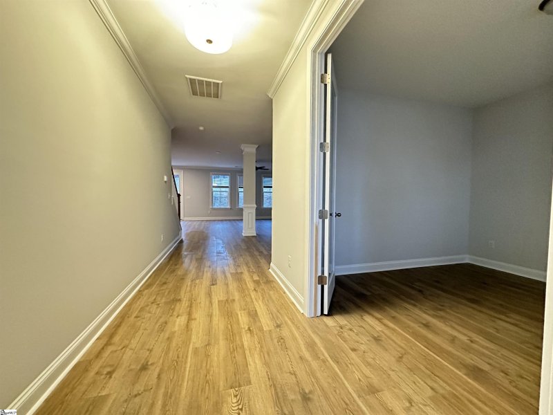 Property image 2 at 132 Bucklick Creek Court, Simpsonville, SC 29680