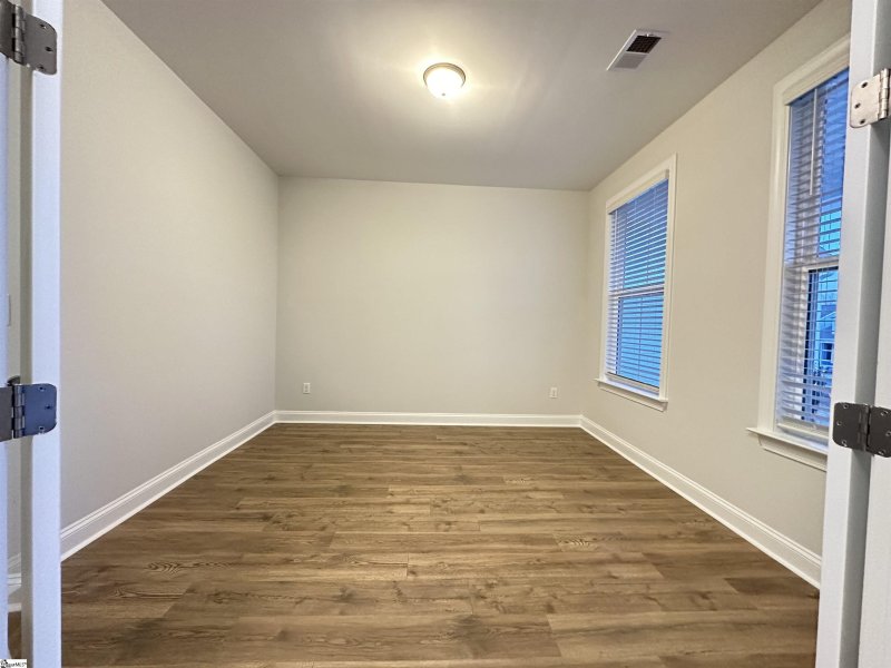 Property image 3 at 132 Bucklick Creek Court, Simpsonville, SC 29680