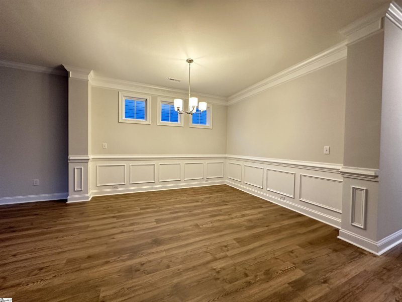 Property image 4 at 132 Bucklick Creek Court, Simpsonville, SC 29680