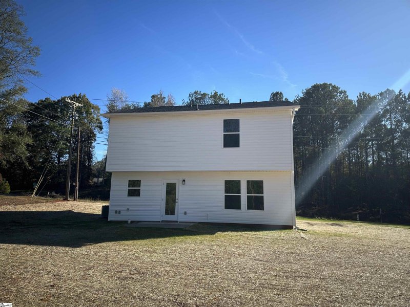 Property image 2 at 1931 Greenville Highway, Liberty, SC 29657