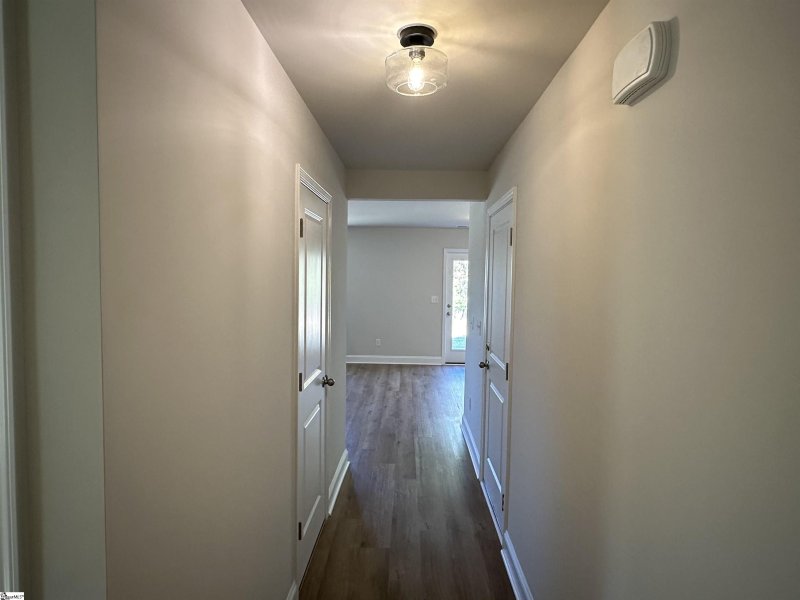 Property image 3 at 1931 Greenville Highway, Liberty, SC 29657