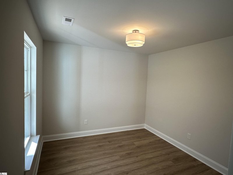 Property image 4 at 1931 Greenville Highway, Liberty, SC 29657