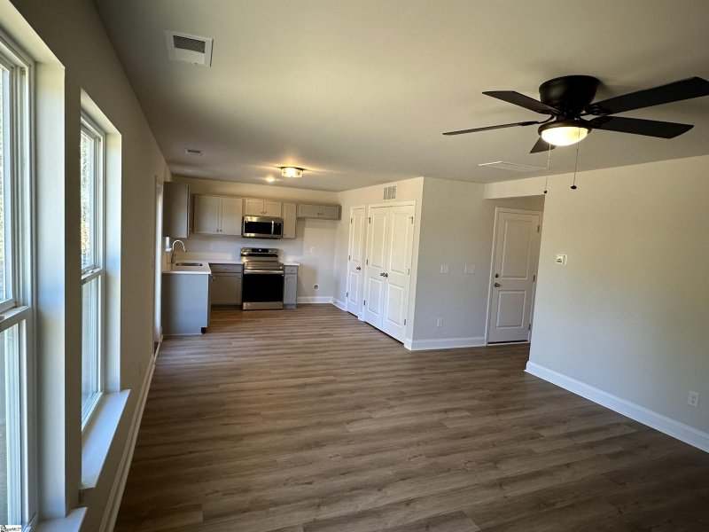 Property image 5 at 1931 Greenville Highway, Liberty, SC 29657