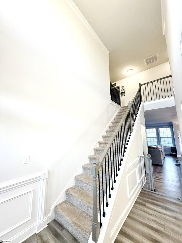 Property image 2 at 304 Maple Forge Way, Anderson, SC 29621-0000