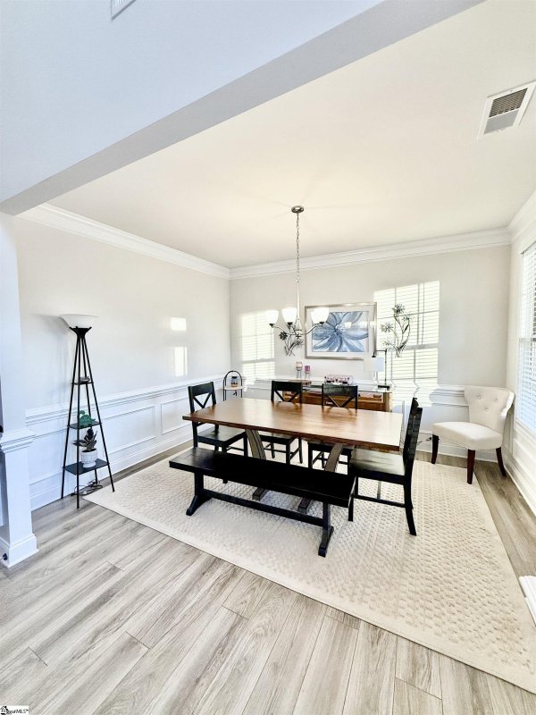 Property image 3 at 304 Maple Forge Way, Anderson, SC 29621-0000