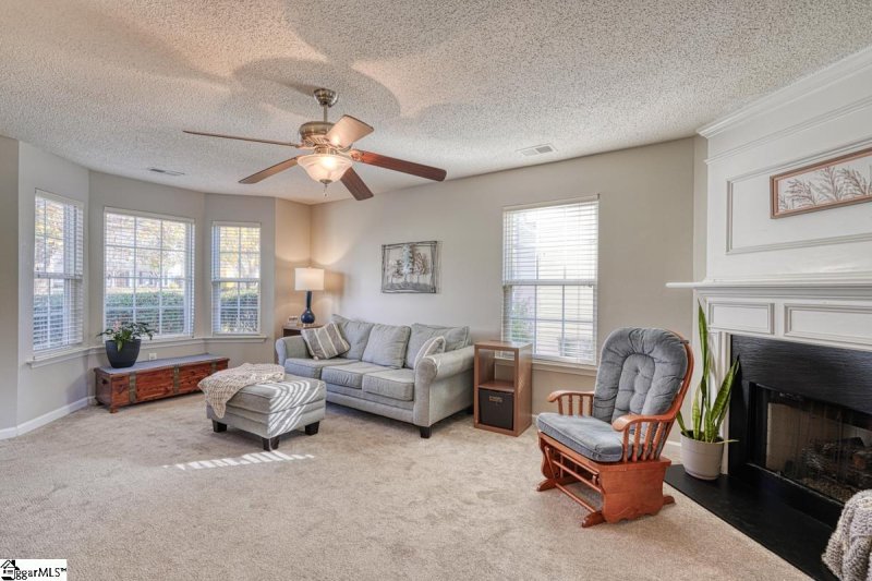 Property image 4 at 103 Ashby Cross Court, Greer, SC 29651