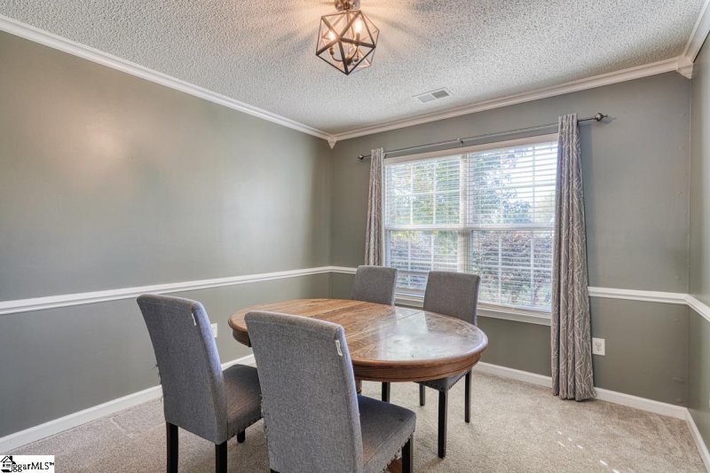 Property image 5 at 103 Ashby Cross Court, Greer, SC 29651