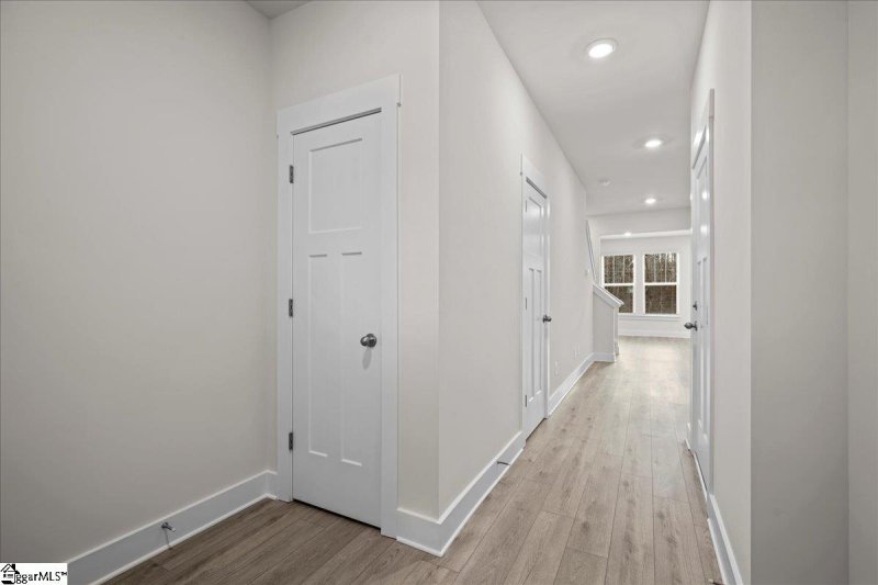 Property image 5 at 267 Tippin Trail, Travelers Rest, SC 29690