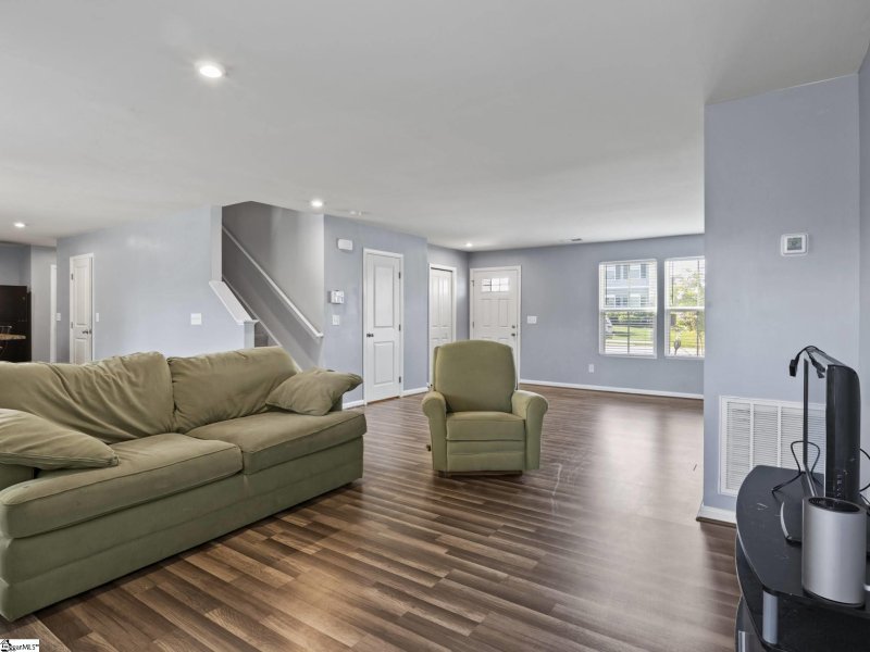 Property image 4 at 350 Hobson Way, Lyman, SC 29365