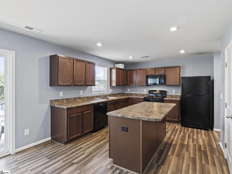 Property image 5 at 350 Hobson Way, Lyman, SC 29365