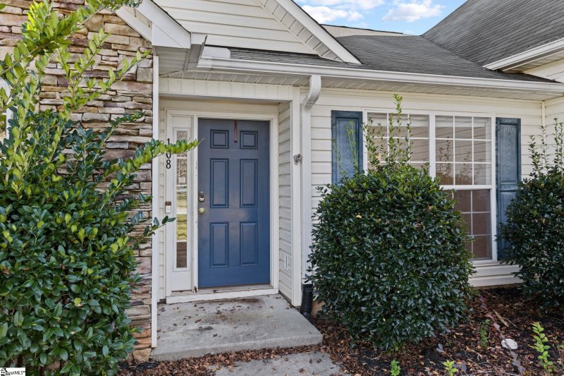 Property image 4 at 108 Worcester Lane, Easley, SC 29642