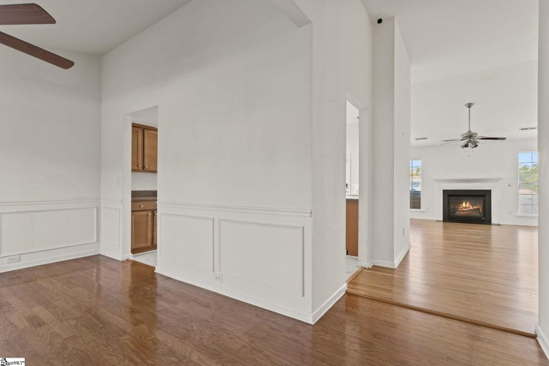 Property image 5 at 108 Worcester Lane, Easley, SC 29642