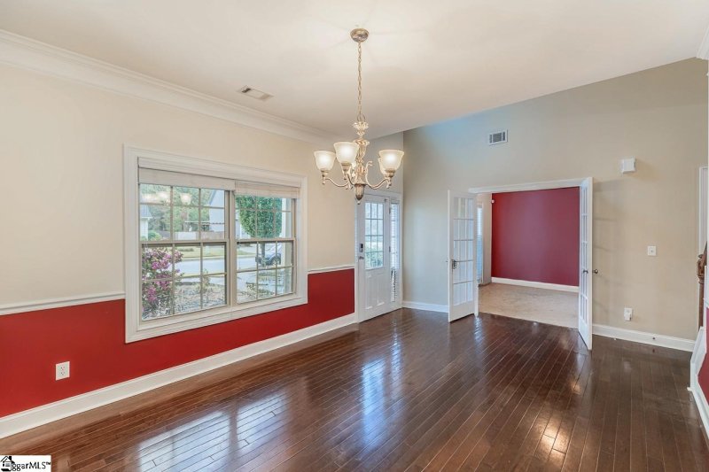 Property image 5 at 179 Raven Falls Lane, Simpsonville, SC 29681