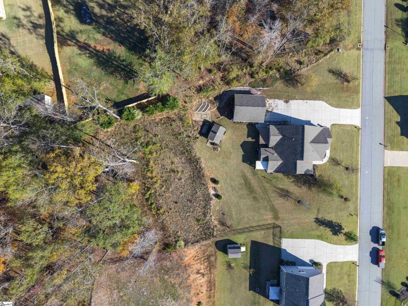 Property image 3 at 108 Avendell Drive, Easley, SC 29642