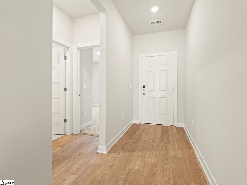 Property image 2 at 195 Lavinia Circle, Lyman, SC 29365