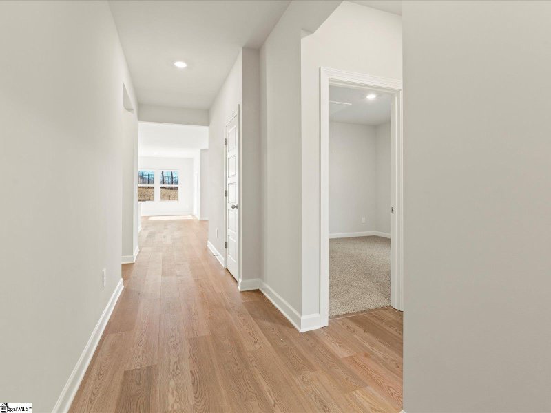 Property image 3 at 195 Lavinia Circle, Lyman, SC 29365