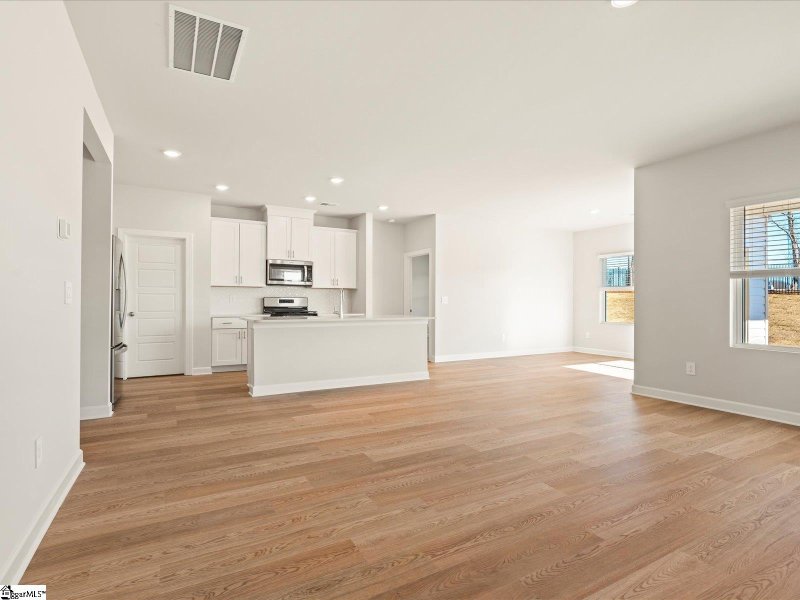 Property image 4 at 195 Lavinia Circle, Lyman, SC 29365