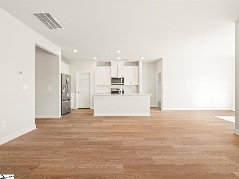 Property image 5 at 195 Lavinia Circle, Lyman, SC 29365