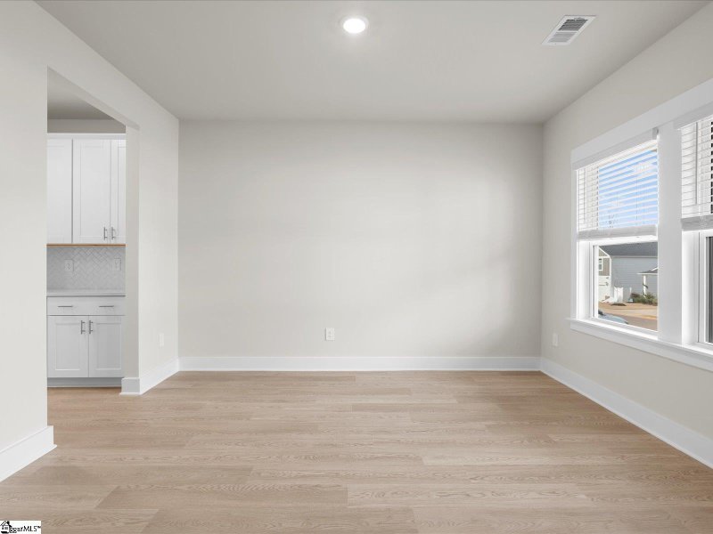 Property image 4 at 885 Burghley Circle, Greer, SC 29651