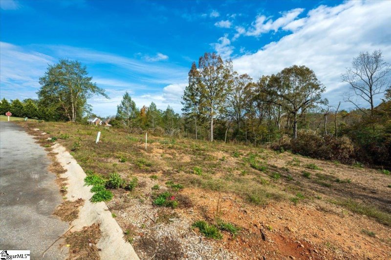 725 Wilson Ferry Road