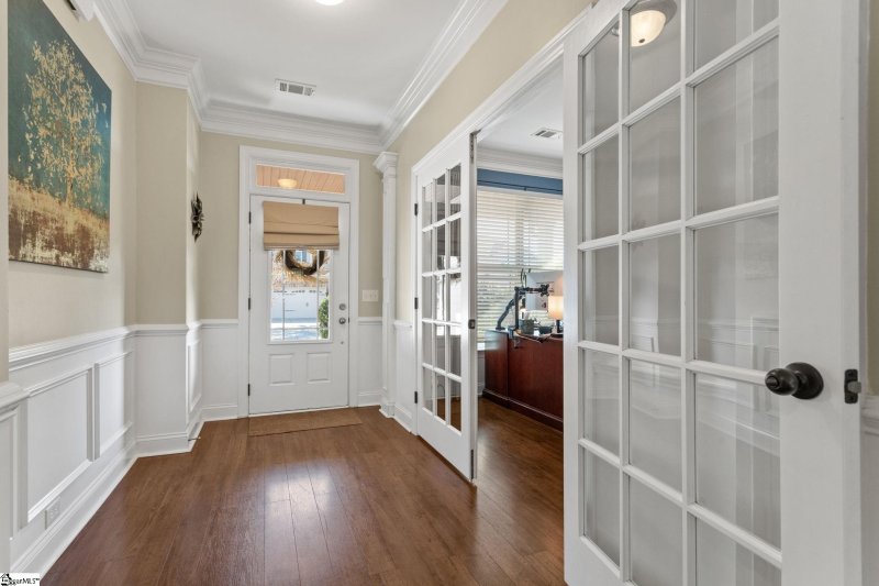 Property image 5 at 12 Penrith Court, Simpsonville, SC 29681