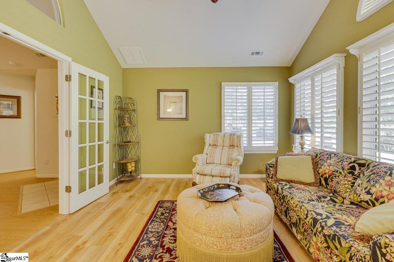 Property image 5 at 1203 Heritage Club Drive, Greenville, SC 29615