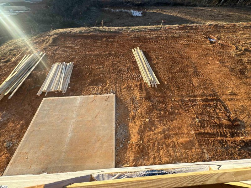 Property image 3 at 12061 Lansbury Drive, Inman, SC 29349