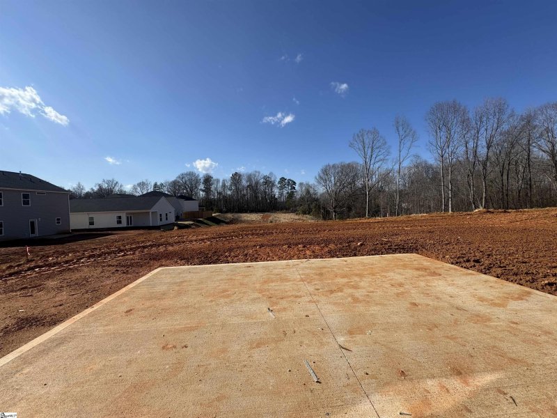 Property image 5 at 12061 Lansbury Drive, Inman, SC 29349