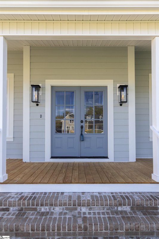Property image 3 of 417 Pleven Way in Saddlehorn, Pelzer, SC 29669